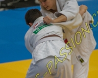 1JUDO - 0685